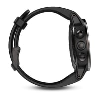Garmin fenix 5s multisport gps watch discount