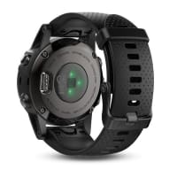 Garmin fenix 5s musique clearance