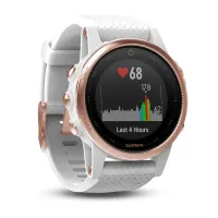 Garmin fēnix® 5S | Multisport GPS Watch