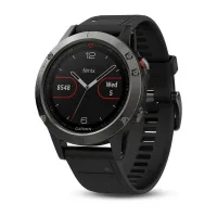 Garmin fēnix® 5 | Multisport GPS Watch