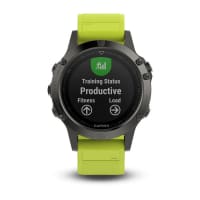 Garmin fenix 5 zap new arrivals