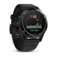 Price garmin fenix 5 top