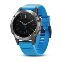 quatix 5 Garmin Marine Watches