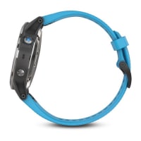 Garmin quatix 5 funzioni store