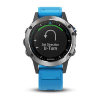 Garmin quatix® 5 | Marine Watches