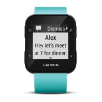 Garmin f35 store