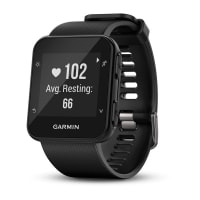 Forerunner 35 Garmin