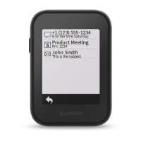 Garmin golf g30 outlet