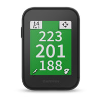 Garmin approach handheld golf gps top