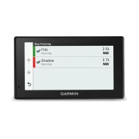 Garmin drive track 70 new arrivals