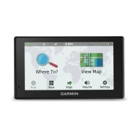 Garmin DriveTrack 70LM