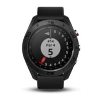 Garmin Approach® S60 | Touchscreen Golf GPS Watch