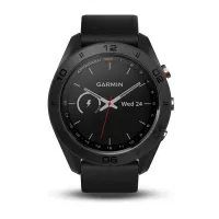 Shinkan uheldigvis Reparation mulig Garmin Approach® S60 | Touchscreen Golf GPS Watch