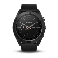 Approach S60 | Garmin | Golf Watch