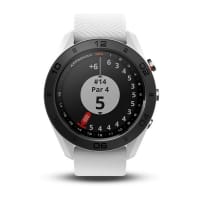 Garmin Approach® S60 | Touchscreen Golf GPS Watch