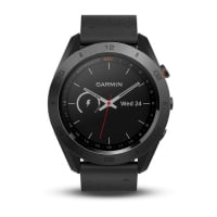 Garmin approach s60 south africa online