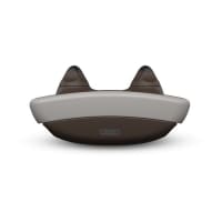 Garmin Delta Inbounds System Wireless Dog Containment