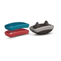 Garmin delta inbounds system wireless dog fence system hotsell