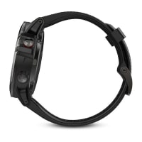 Garmin fēnix® 5X | Multisport GPS Watch