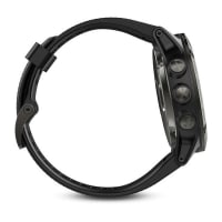 Fenix 5 51mm shop