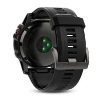 Garmin fēnix® 5X | Multisport GPS Watch