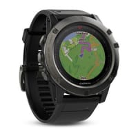 Garmin fenix 5x pris outlet