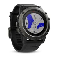 Garmin fenix 5x on sale dimensions