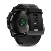 【美品】Garmin ガミン Fenix 5X Black (2856) fenix 5X | Fitness GPS watch | Garmin Australia