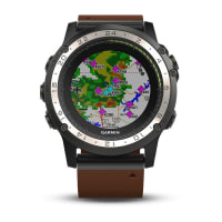Garmin d2 charlie price on sale