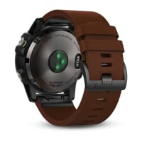 D2 best sale charlie watch