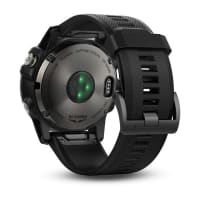 Garmin d2 clearance charlie
