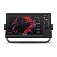 Garmin gpsmap hotsell 1022