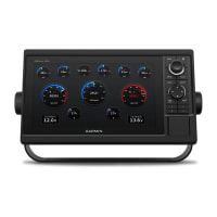 Garmin 1042xsv store
