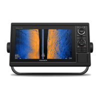Garmin 1042xsv best sale