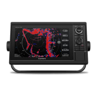Garmin 1042xsv outlet