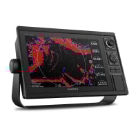 Amazon.com: Garmin Power Cable, GPSMAP for 7x2/9x2/10x2/12x2