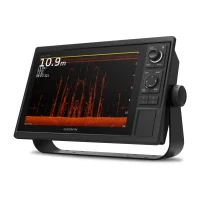 GPSMAP 1222xsv | Garmin