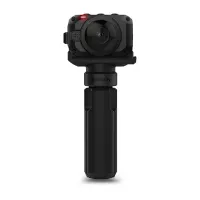 Garmin Ultra 360 | Action Camera 360 Degrees