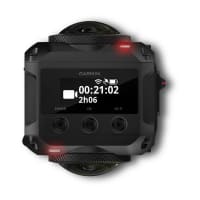 Garmin VIRB® Ultra 360 | Action Camera 360 Degrees Garmin VIRB® Ultra 360 | Action Camera 360 Degrees