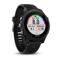 Reloj para carrera con GPS | Forerunner 935 | GARMIN