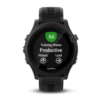 Forerunner 935 | Running Watch | Garmin New Zealand