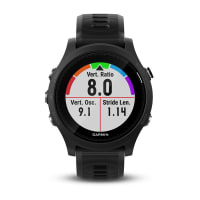 Montre GPS multisports | Forerunner 935 | GARMIN