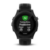 Garmin Forerunner® 935 | Premium Running Watch Garmin Forerunner® 935 | Premium Running Watch