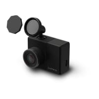 Garmin Dash Cam 45 Dashboard Camera