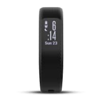 v vosmart 3 Garmin Fitness Tracker
