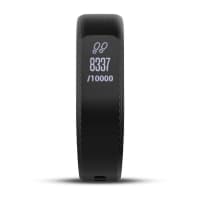 Garmin vivosmart 3 black hotsell