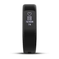 vivosmart 3 Garmin Fitnesstracker