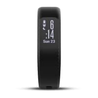 Garmin vivosmart top 3 features