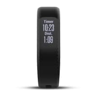 Garmin v vosmart 3 Fitness Activity Tracker