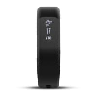 Garmin vivosmart 3 vo2max discount